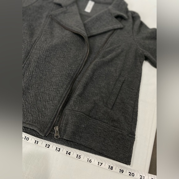 Activ8 Knit jacket - Picture 6 of 9